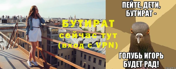 СК Волоколамск