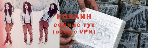 СК Волоколамск